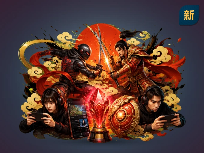 观赛操作说明